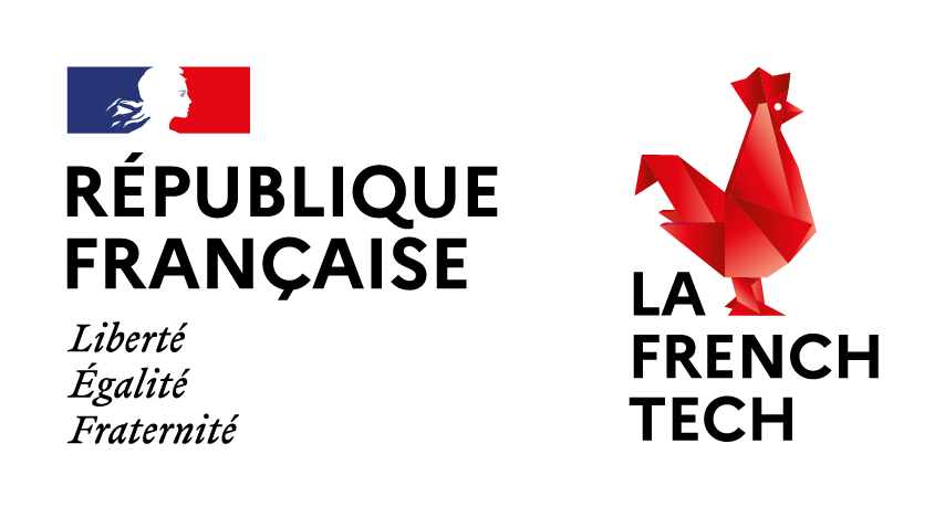 French Tech Alpes du Sud