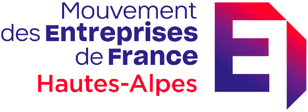 MEDEF Hautes-Alpes