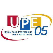 UPE 05