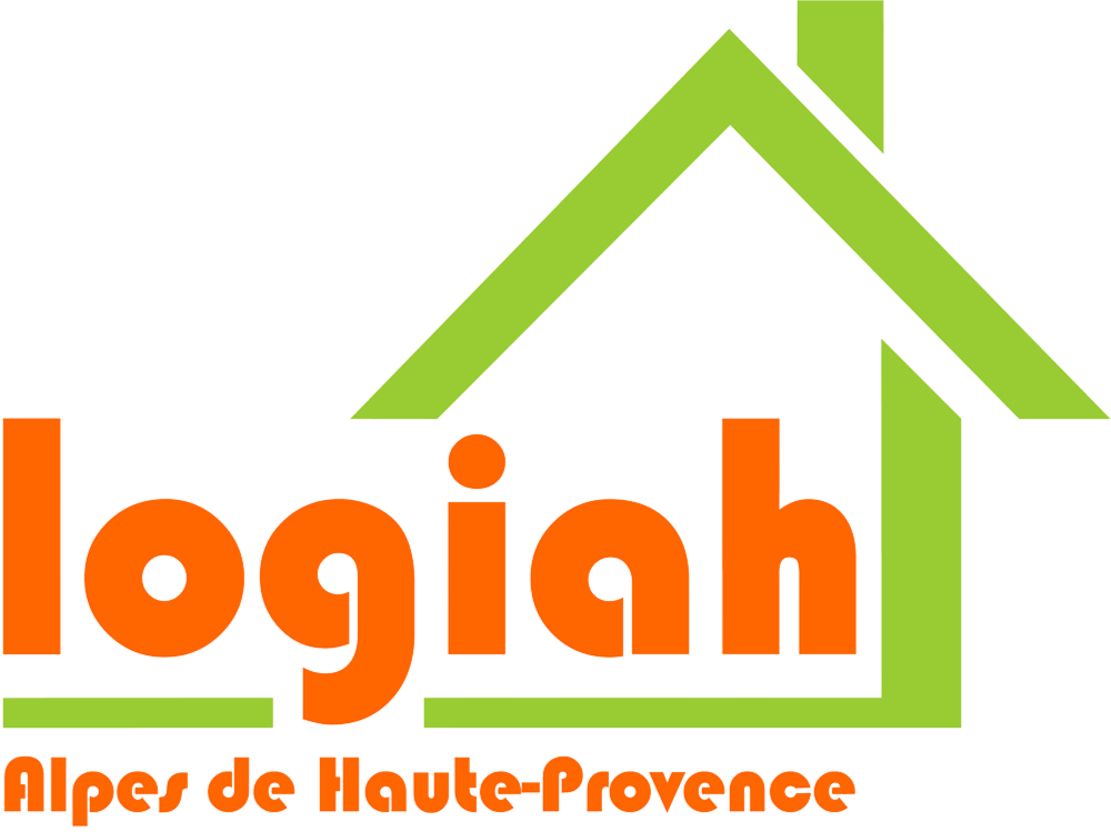 Logiah
