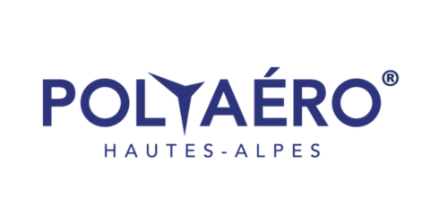 Polyaero