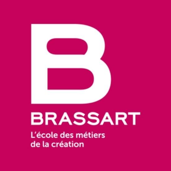 Brassart