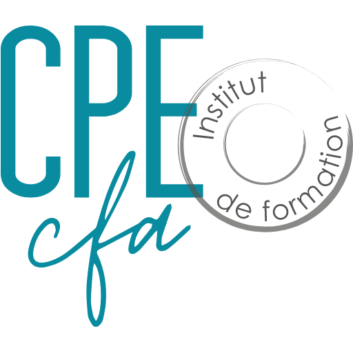 CPE