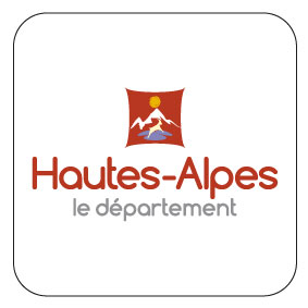 Département