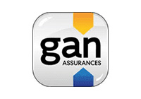 GAN