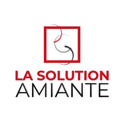 La Solution Amiante
