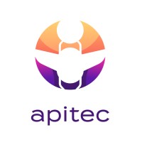 Apitec