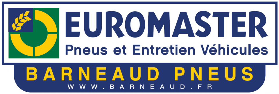 Euromaster Barneaud