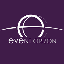 Event Orizon
