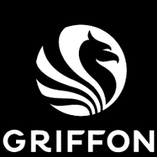 Griffon