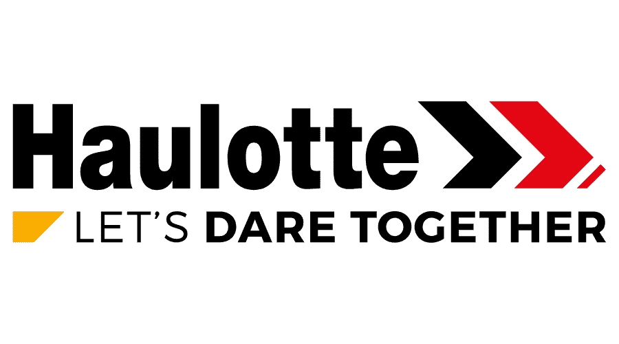 Haulotte
