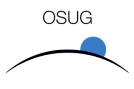 OSUG · Observatoire Grenoble
