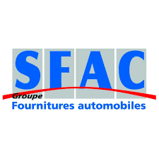 SFAC